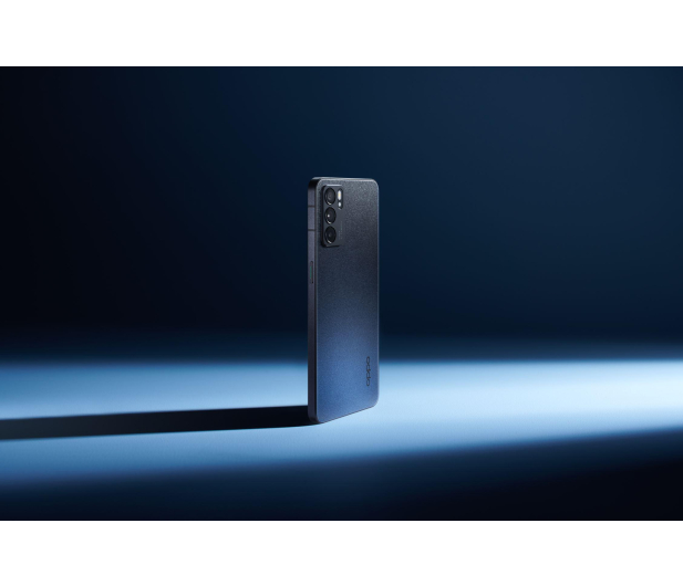 OPPO Reno6 5G 8/128GB czarny 90Hz - 678270 - zdjęcie 10